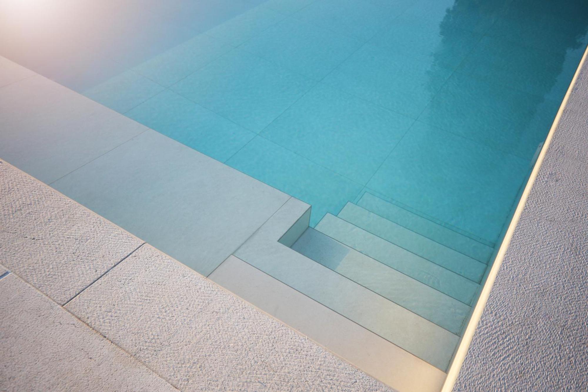 Villa F Bardolino Dış mekan fotoğraf